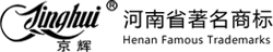 火狐体育官网登录